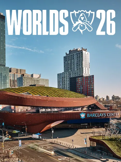 NHỮNG CẬP NHẬT CHO MSI VÀ CHUNG KẾT THẾ GIỚI 2026 3 2 result 5 MMOSITE - Thông tin công nghệ