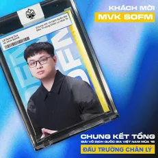 2 result 6 MMOSITE - Thông tin công nghệ