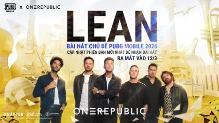 2 result 7 MMOSITE - Thông tin công nghệ