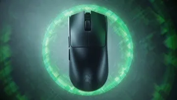 2 result 8 MMOSITE - Thông tin công nghệ