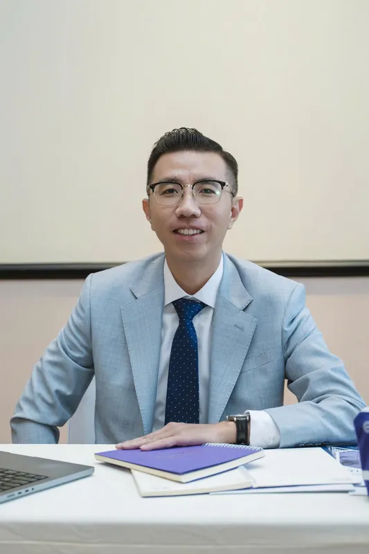 2 result 9 MMOSITE - Thông tin công nghệ