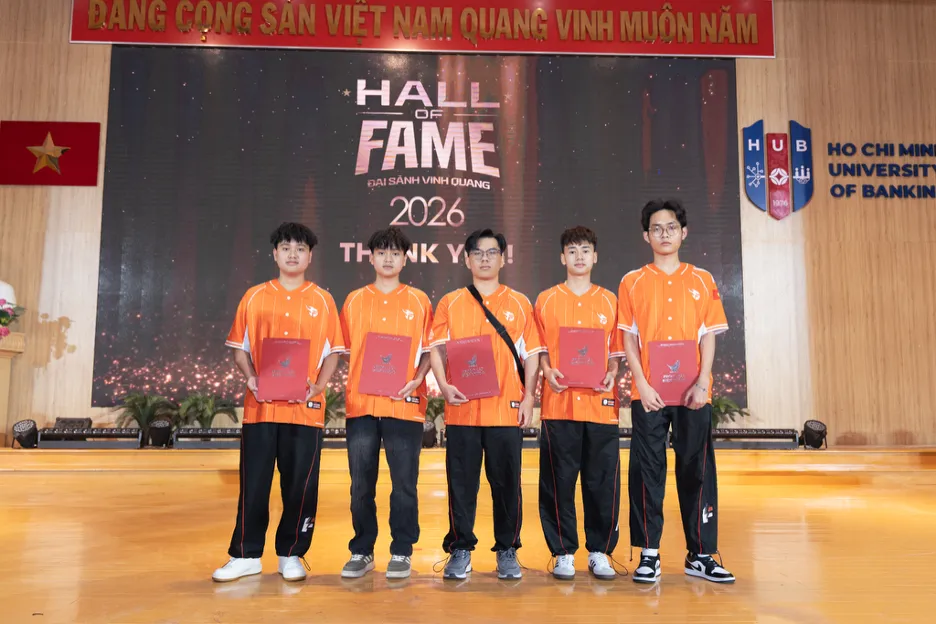 3 result 2 MMOSITE - Thông tin công nghệ