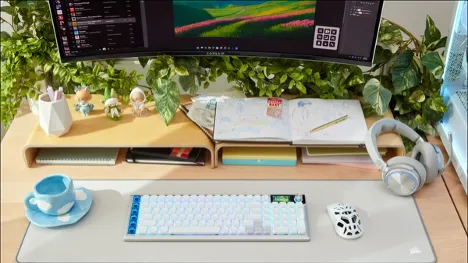 3 result 4 MMOSITE - Thông tin công nghệ