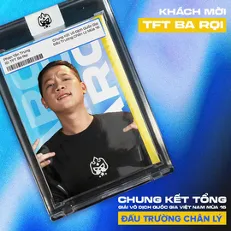 3 result 5 MMOSITE - Thông tin công nghệ