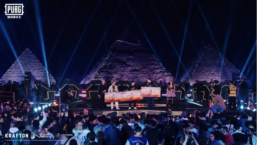 3 result 8 MMOSITE - Thông tin công nghệ