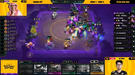 3 result MMOSITE - Thông tin công nghệ