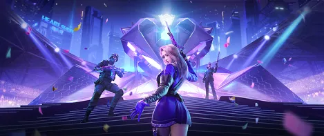 4 result 1 MMOSITE - Thông tin công nghệ