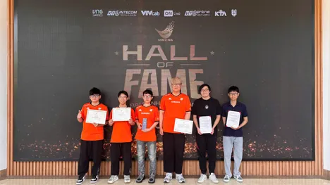 4 result 3 MMOSITE - Thông tin công nghệ