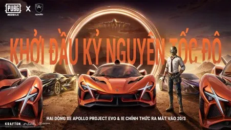 4 result 4 MMOSITE - Thông tin công nghệ