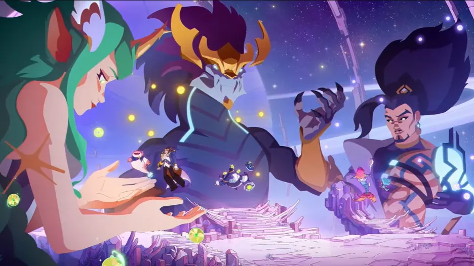 4 result 5 MMOSITE - Thông tin công nghệ