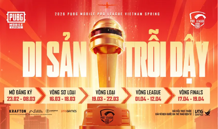 4 result 6 MMOSITE - Thông tin công nghệ