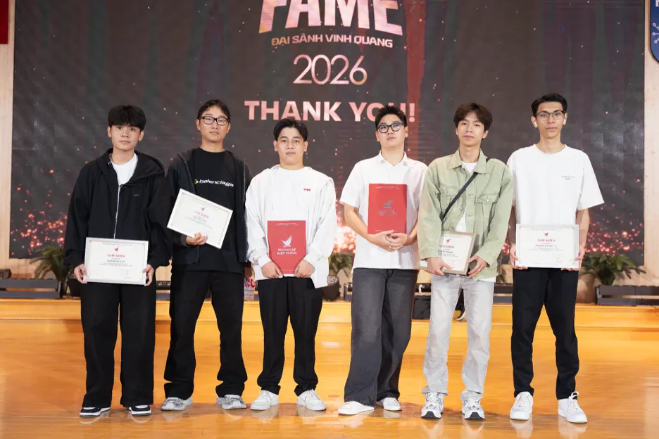 4 result MMOSITE - Thông tin công nghệ