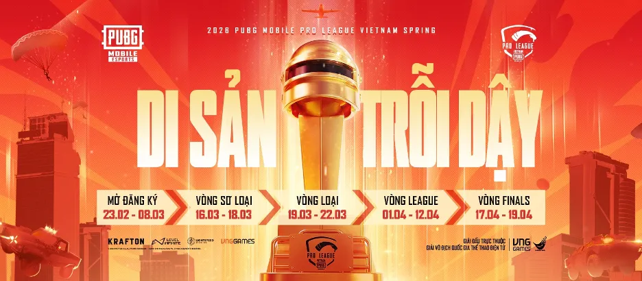 5 result MMOSITE - Thông tin công nghệ