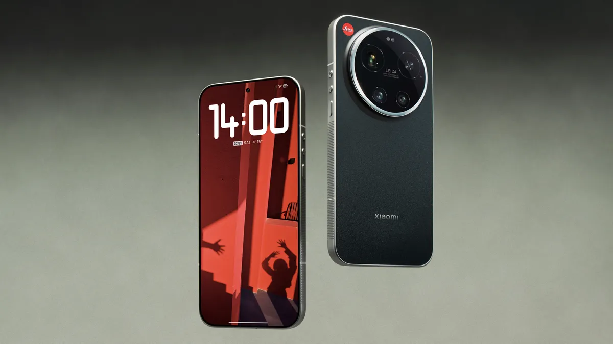 Xiaomi ra mắt Leica Leitzphone với vòng xoay camera vật lý và ống kính tele 200MP 3 5rtc9eq4TMob3JUoSJfUAE result MMOSITE - Thông tin công nghệ