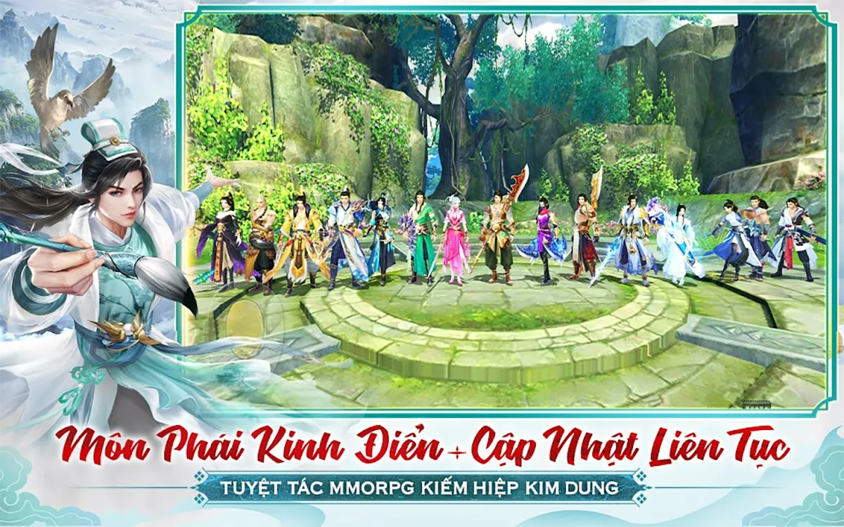 Anh 1 result 1 MMOSITE - Thông tin công nghệ