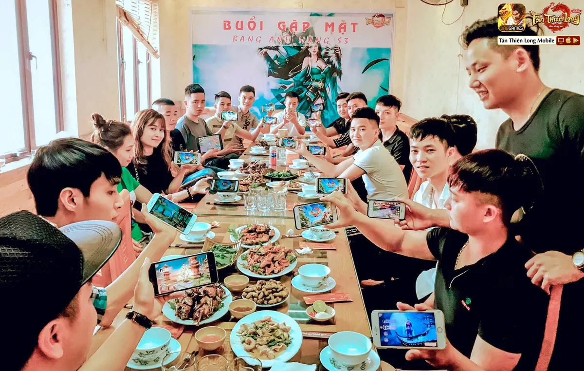 Anh 2 result 1 MMOSITE - Thông tin công nghệ