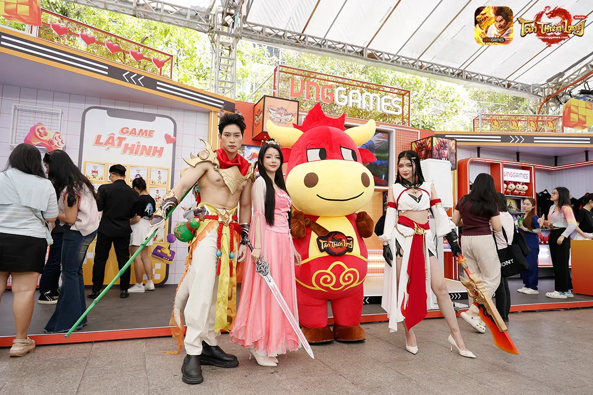 Anh 5 result MMOSITE - Thông tin công nghệ