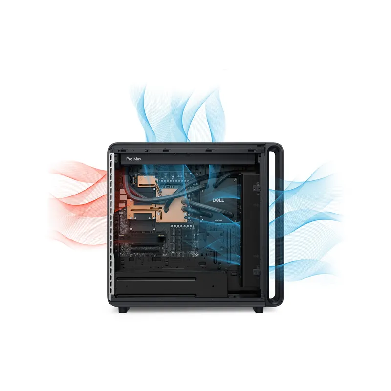 dell-cung-cap-he-thong-may-tinh-nvidia-gb300