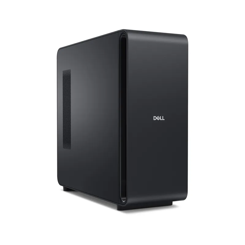 Dell Pro Max with GB300 8 result MMOSITE - Thông tin công nghệ