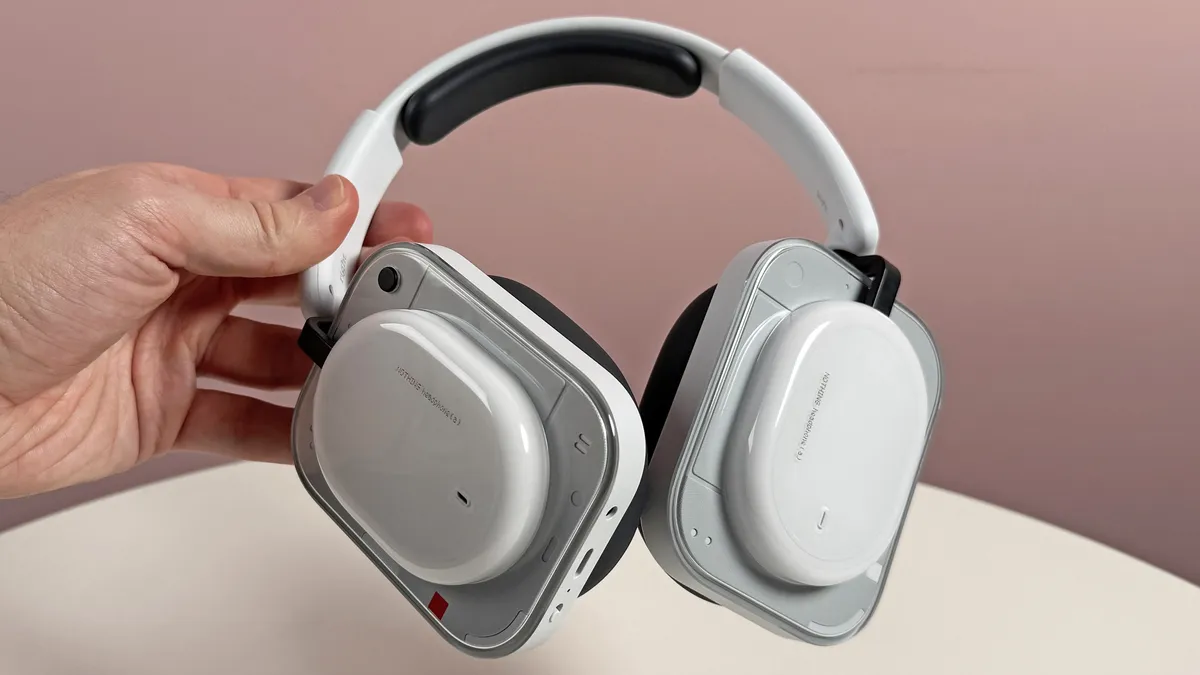 FceX3RLwvdNA2Nyiqsu8FT result MMOSITE - Thông tin công nghệ