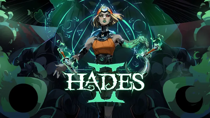 Hades 2 chính thức cập bến PlayStation và Xbox vào tháng 4 năm 2026 1 hades-2-chinh-thuc-cap-ben-playstation
