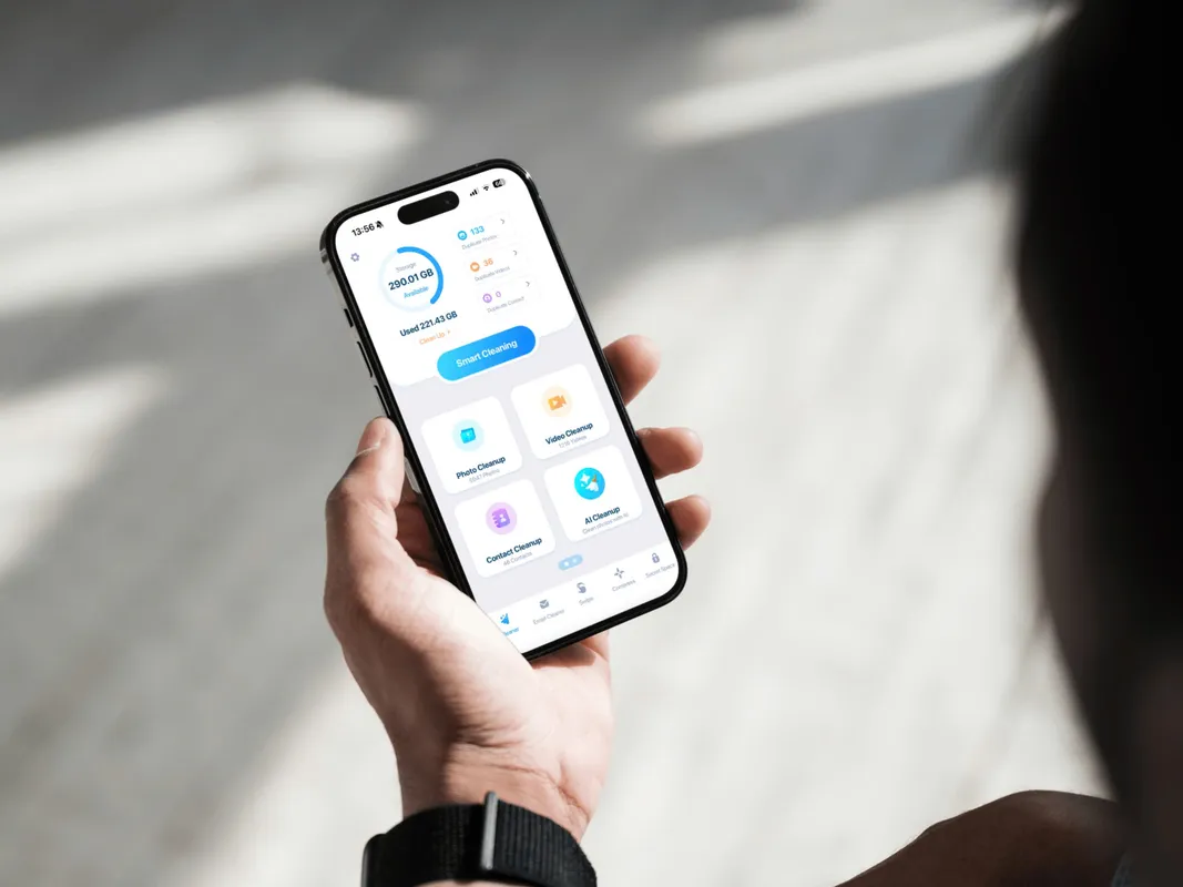 Nghịch lý Ứng Dụng Tiện ích: Tại sao càng cố kiếm tiền, nhà phát triển càng nhanh mất người dùng?" 2 Hinh 2 result 1 MMOSITE - Thông tin công nghệ