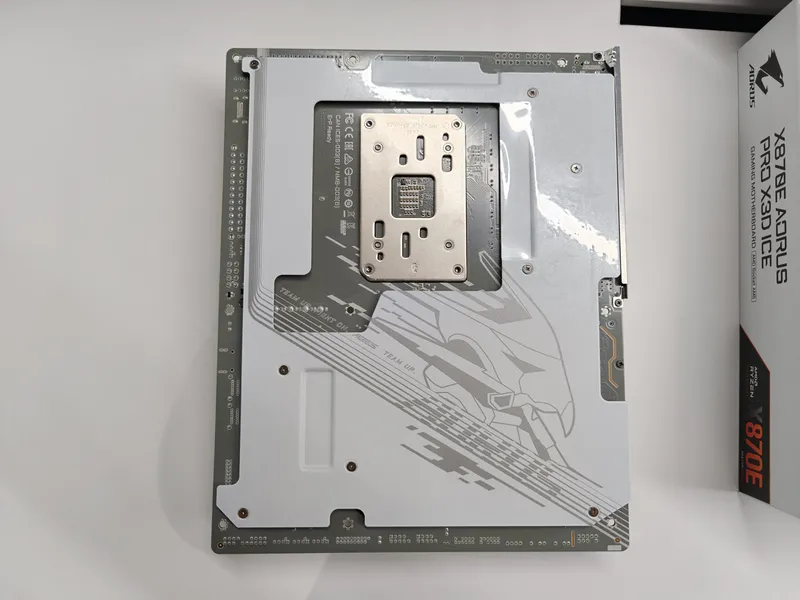 IMG20251107114153 result MMOSITE - Thông tin công nghệ