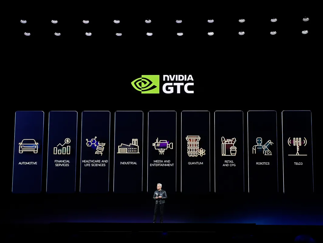 IMG 20260316 115312 result MMOSITE - Thông tin công nghệ