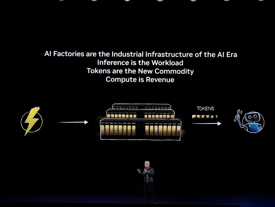 IMG 20260316 122304 result MMOSITE - Thông tin công nghệ