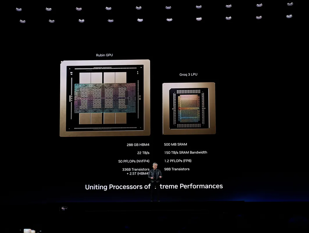 IMG 20260316 124646 result MMOSITE - Thông tin công nghệ