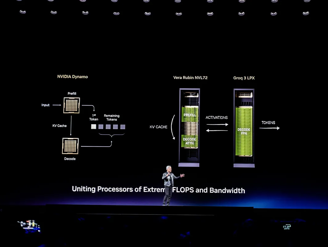 IMG 20260316 124852 result MMOSITE - Thông tin công nghệ