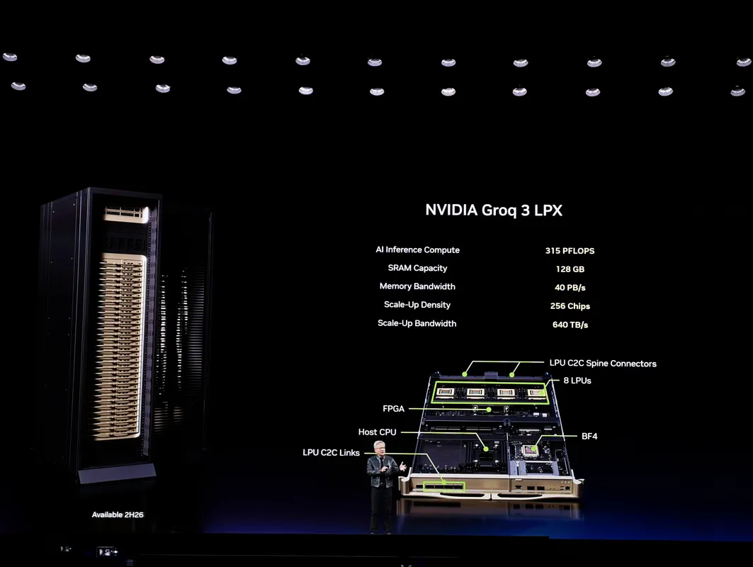 IMG 20260316 124935 result MMOSITE - Thông tin công nghệ