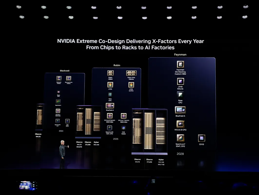 IMG 20260316 125344 result MMOSITE - Thông tin công nghệ