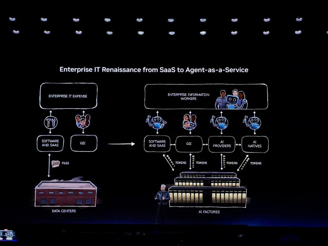 IMG 20260316 131030 result MMOSITE - Thông tin công nghệ