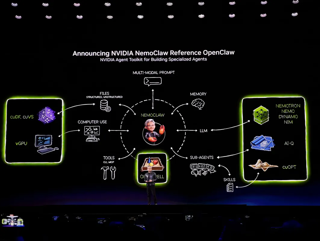 IMG 20260316 131213 1 result MMOSITE - Thông tin công nghệ