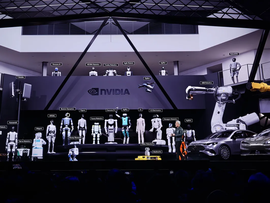 IMG 20260316 132231 result MMOSITE - Thông tin công nghệ