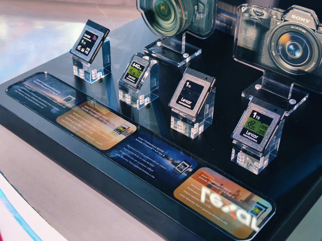 IMG 20260328 183629 result MMOSITE - Thông tin công nghệ