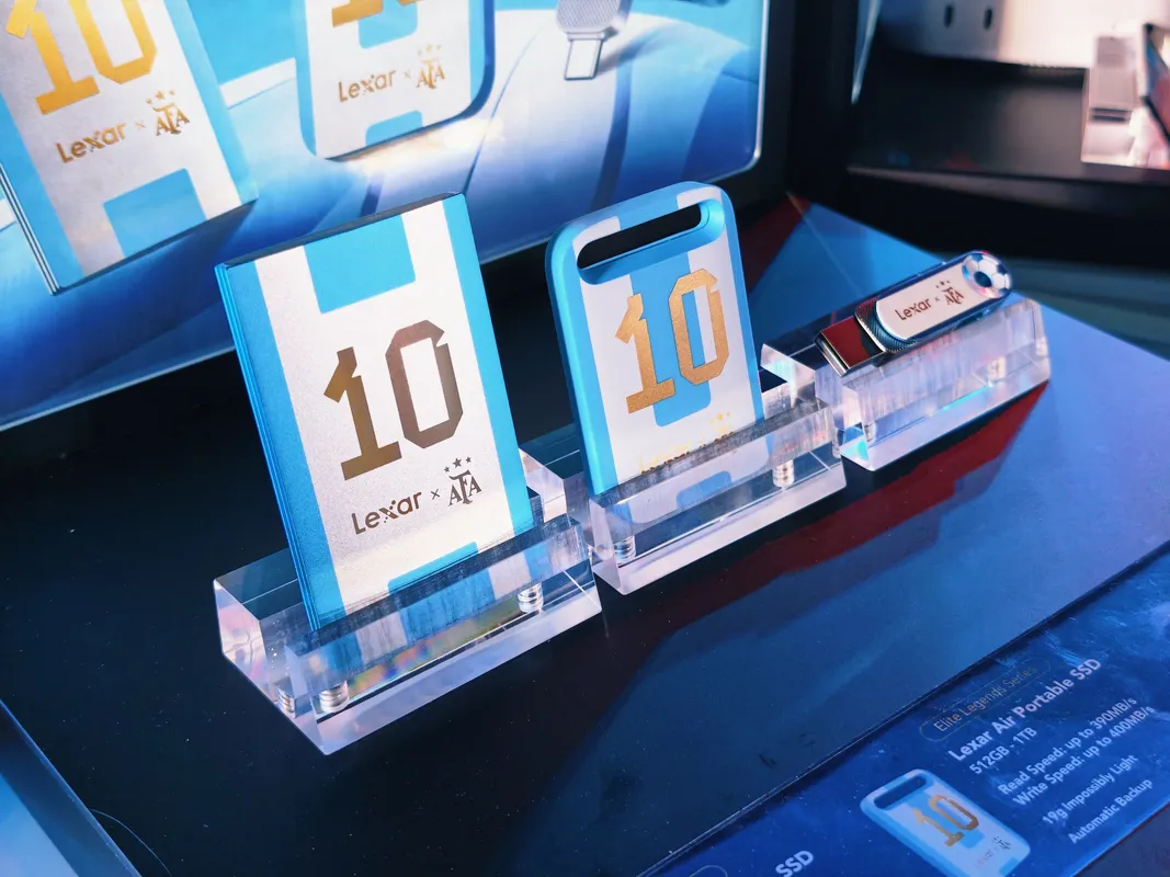 IMG 20260328 183637 result MMOSITE - Thông tin công nghệ