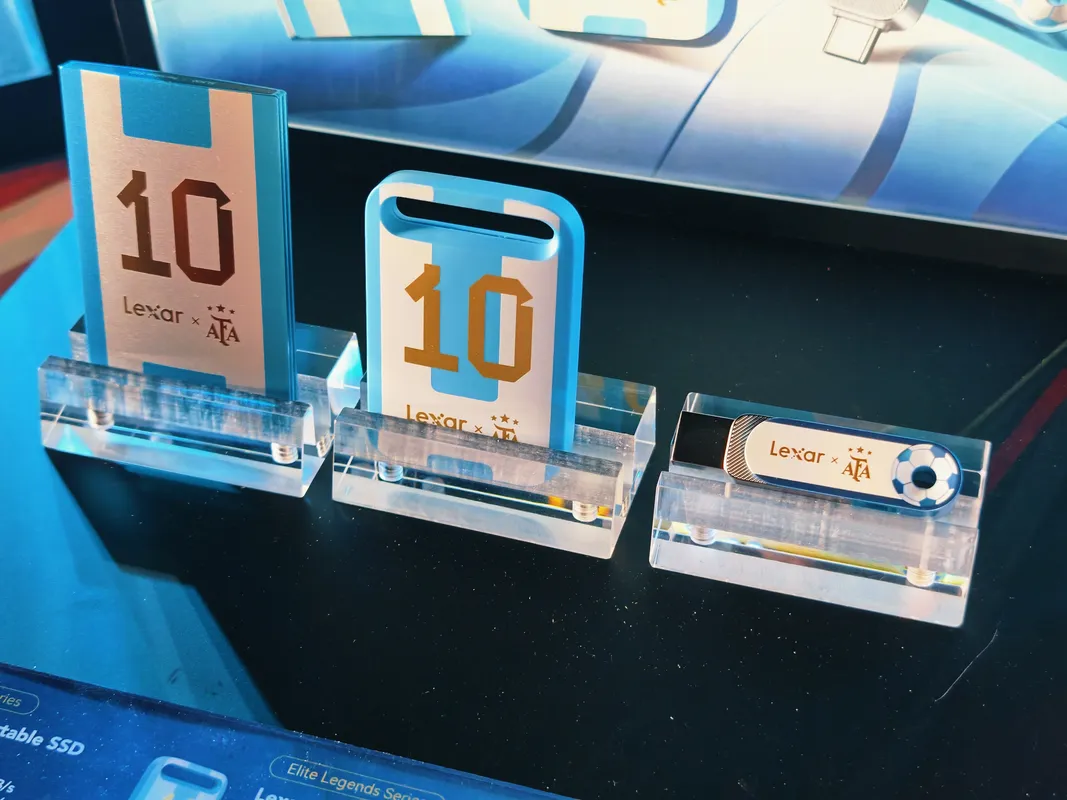 IMG 20260328 183646 result MMOSITE - Thông tin công nghệ