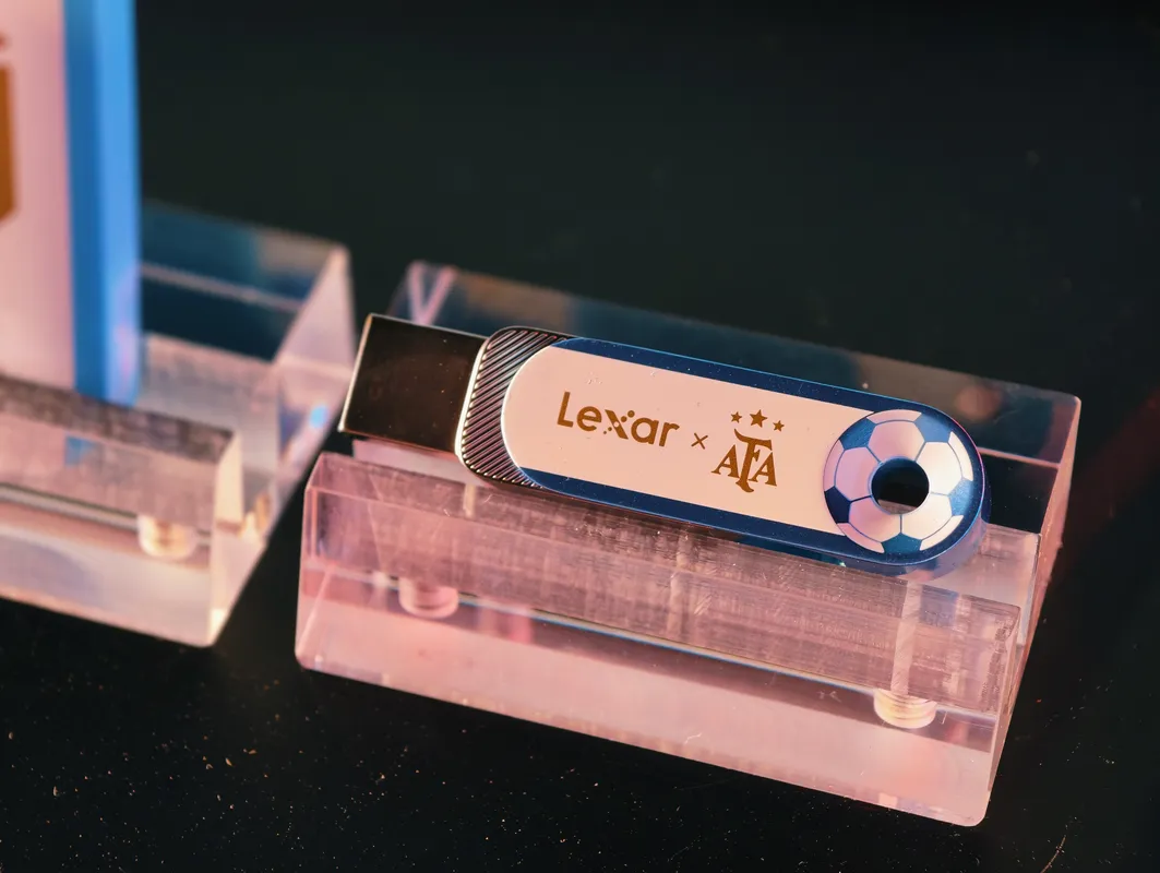 IMG 20260328 183654 result MMOSITE - Thông tin công nghệ