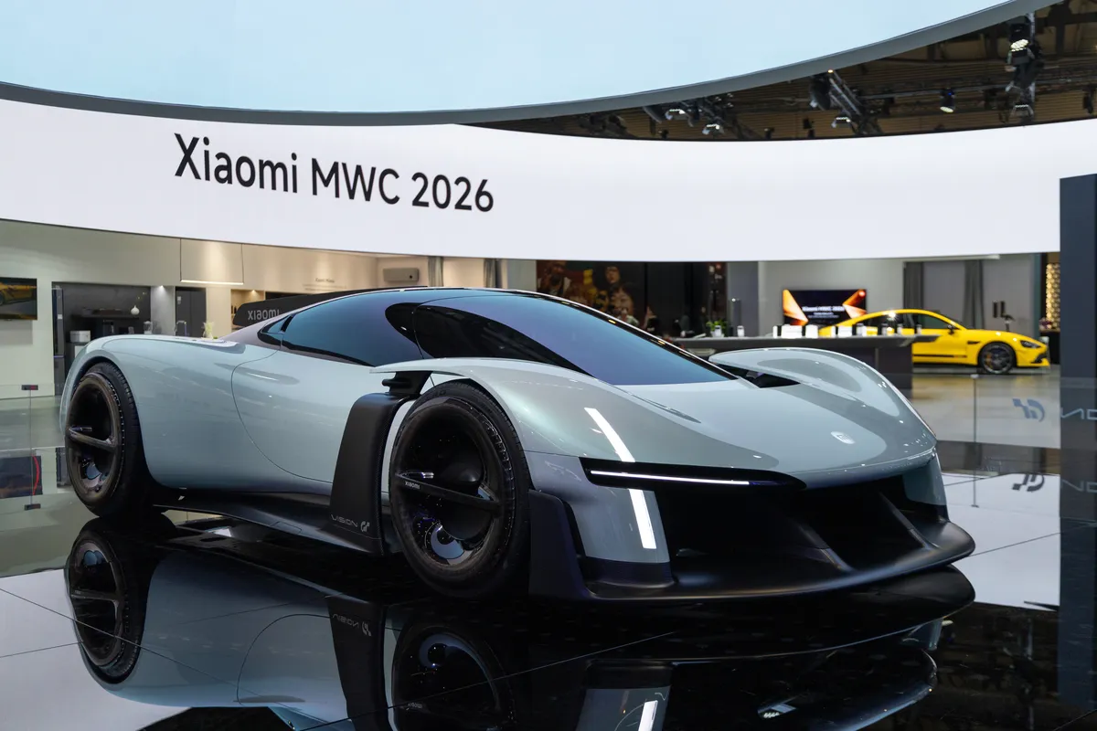 MWC 202610 result MMOSITE - Thông tin công nghệ