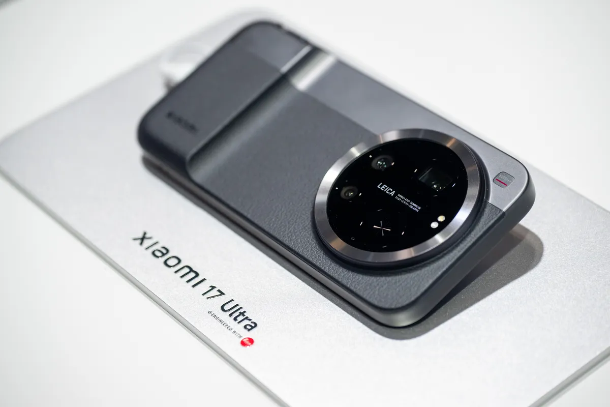 MWC 202624 result MMOSITE - Thông tin công nghệ