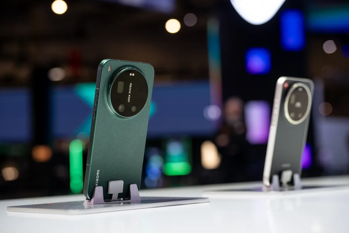 MWC 202625 result MMOSITE - Thông tin công nghệ