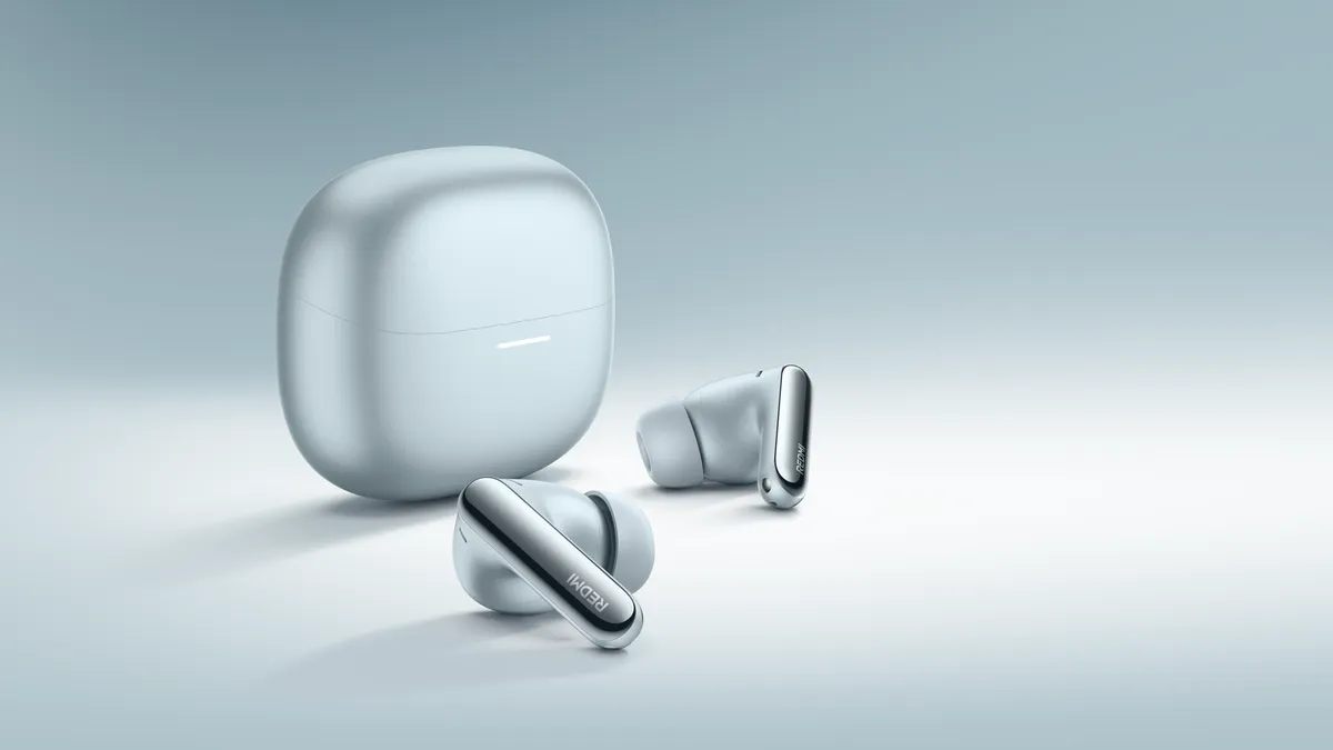 Xiaomi mở rộng hệ sinh thái sản phẩm công nghệ tại Việt Nam với loạt thiết bị đeo và TV Mini LED mới 2 REDMI Buds 8 Pro Blue1 result MMOSITE - Thông tin công nghệ