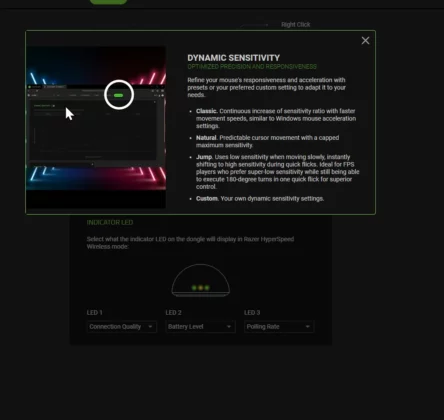 Screenshot 2026 03 28 090724 result MMOSITE - Thông tin công nghệ
