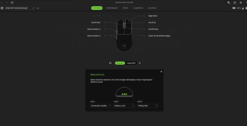 Screenshot 2026 03 28 090746 result MMOSITE - Thông tin công nghệ