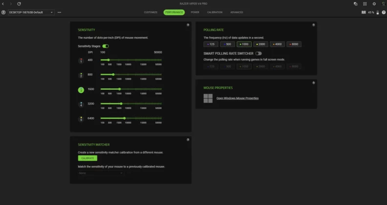 Screenshot 2026 03 28 090805 result MMOSITE - Thông tin công nghệ