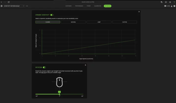 Screenshot 2026 03 28 090848 result MMOSITE - Thông tin công nghệ