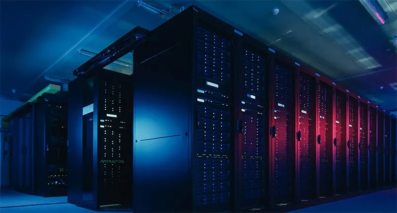 Liên minh OCI thành lập nhằm xây dựng chuẩn kết nối quang cho hạ tầng AI 1 lien-minh-oci-thanh-lap-nham-xay-dung-ha-tang-ai