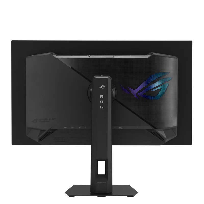 XG27AQDMGR back result MMOSITE - Thông tin công nghệ